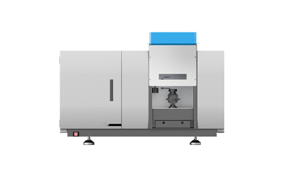 沧州市原子吸收光谱仪IN-AAS1