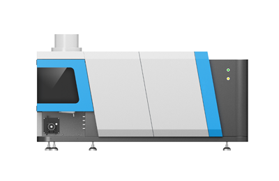 沧州市ICP原子发射光谱仪IN-ICP1